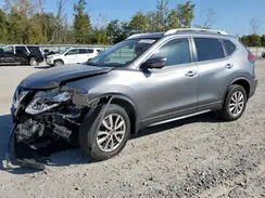 KNMAT2MV5JP535783 2018 NISSAN ROGUE