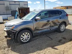 KNMAT2MV5JP536299 2018 NISSAN ROGUE