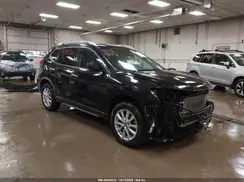 KNMAT2MV5JP538358 2018 NISSAN ROGUE