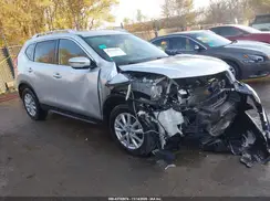 KNMAT2MV5JP539798 2018 NISSAN ROGUE