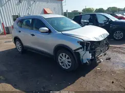 KNMAT2MV5JP540367 2018 NISSAN ROGUE