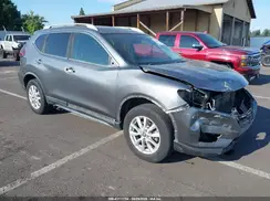 KNMAT2MV5JP541888 2018 NISSAN ROGUE