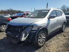 KNMAT2MV5JP541924 2018 NISSAN ROGUE