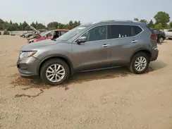 KNMAT2MV5JP542149 2018 NISSAN ROGUE