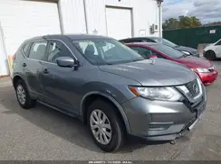 KNMAT2MV5JP542474 2018 NISSAN ROGUE