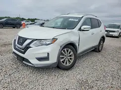KNMAT2MV5JP542801 2018 NISSAN ROGUE