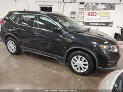KNMAT2MV5JP545147 2018 NISSAN ROGUE
