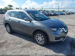 KNMAT2MV5JP545262 2018 NISSAN ROGUE