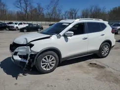 KNMAT2MV5JP545603 2018 NISSAN ROGUE