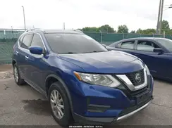 KNMAT2MV5JP546170 2018 NISSAN ROGUE