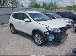 KNMAT2MV5JP546198 2018 NISSAN ROGUE