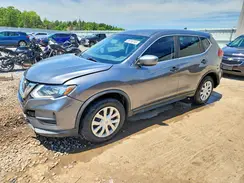 KNMAT2MV5JP546749 2018 NISSAN ROGUE