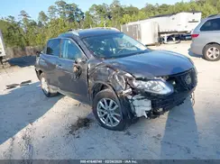 KNMAT2MV5JP547142 2018 NISSAN ROGUE