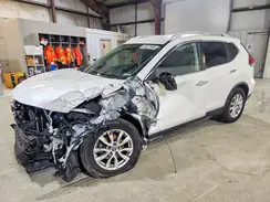 KNMAT2MV5JP547402 2018 NISSAN ROGUE