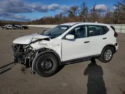 KNMAT2MV5JP547724 2018 NISSAN ROGUE