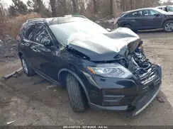 KNMAT2MV5JP549117 2018 NISSAN ROGUE
