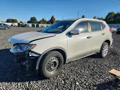 KNMAT2MV5JP549134 2018 NISSAN ROGUE