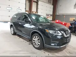 KNMAT2MV5JP549683 2018 NISSAN ROGUE