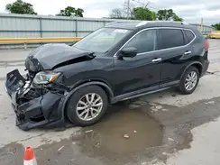 KNMAT2MV5JP549831 2018 NISSAN ROGUE