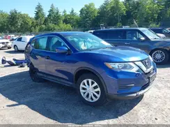 KNMAT2MV5JP550865 2018 NISSAN ROGUE