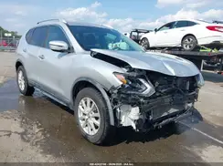 KNMAT2MV5JP551062 2018 NISSAN ROGUE