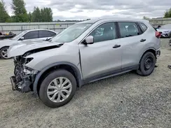 KNMAT2MV5JP552759 2018 NISSAN ROGUE