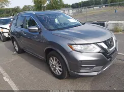 KNMAT2MV5JP556231 2018 NISSAN ROGUE