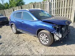 KNMAT2MV5JP556911 2018 NISSAN ROGUE