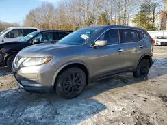 KNMAT2MV5JP557301 2018 NISSAN ROGUE