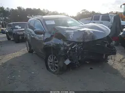 KNMAT2MV5JP557377 2018 NISSAN ROGUE