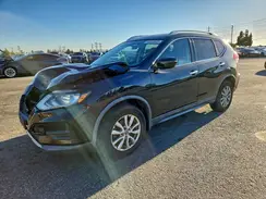 KNMAT2MV5JP558545 2018 NISSAN ROGUE