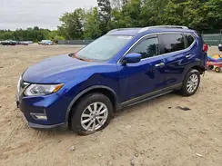 KNMAT2MV5JP559100 2018 NISSAN ROGUE