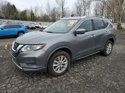 KNMAT2MV5JP559291 2018 NISSAN ROGUE