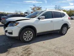 KNMAT2MV5JP560666 2018 NISSAN ROGUE