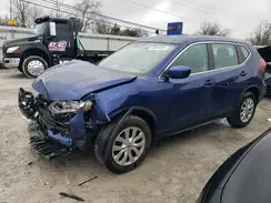 KNMAT2MV5JP561428 2018 NISSAN ROGUE