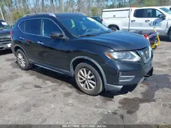 KNMAT2MV5JP562112 2018 NISSAN ROGUE