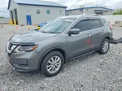 KNMAT2MV5JP566788 2018 NISSAN ROGUE