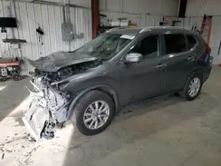 KNMAT2MV5JP567178 2018 NISSAN ROGUE