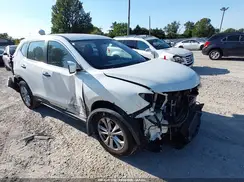 KNMAT2MV5JP571201 2018 NISSAN ROGUE