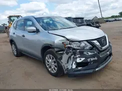 KNMAT2MV5JP571568 2018 NISSAN ROGUE