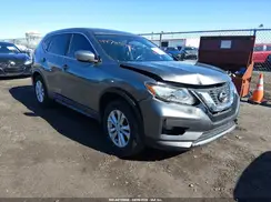 KNMAT2MV5JP571697 2018 NISSAN ROGUE