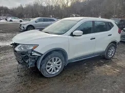 KNMAT2MV5JP571876 2018 NISSAN ROGUE