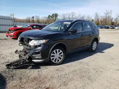 KNMAT2MV5JP573028 2018 NISSAN ROGUE