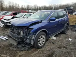 KNMAT2MV5JP573689 2018 NISSAN ROGUE