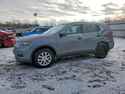 KNMAT2MV5JP575619 2018 NISSAN ROGUE