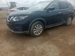 KNMAT2MV5JP583865 2018 NISSAN ROGUE