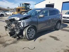 KNMAT2MV5JP583980 2018 NISSAN ROGUE