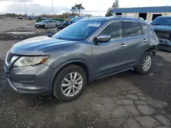 KNMAT2MV5JP584689 2018 NISSAN ROGUE