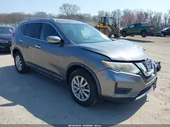 KNMAT2MV5JP584787 2018 NISSAN ROGUE