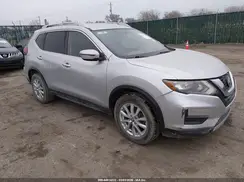 KNMAT2MV5JP585728 2018 NISSAN ROGUE
